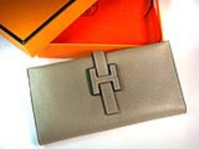 cheap HERMES Wallets-45